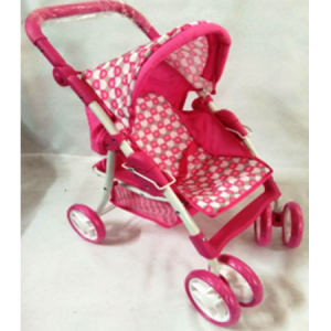 [:ru]Baby Mix Коляска для куклы[:ro]Baby Mix Cărucior pentru păpușa[:]