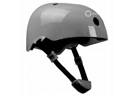 [:ru]Шлем Lionelo Helmet Grey(PS)[:ro]Cască Lionelo Helmet Grey(PS)[:]