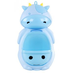 [:ru]Chipolino Горшок-писсуар Голубой[:ro]Chipolino Oală pentru băiat Albastru[:]