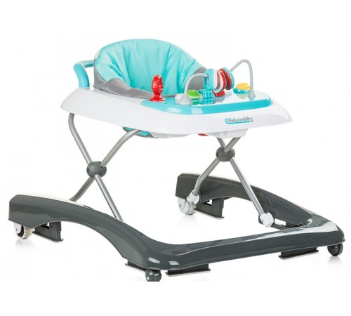 [:ru]Chipolino Ходунки Comfy Лазурь[:ro]Chipolino Premergător Comfy Azur[:]