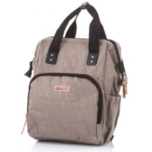 [:ru]Chipolino Рюкзак для коляски CHRAF02103LA латте[:ro]Chipolino Rucsac pentru cărucior CHRAF02103LA latte[:]