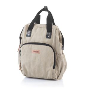[:ru]Chipolino Рюкзак для коляски фраппе[:ro]Chipolino Rucsac pentru cărucior frappe[:]
