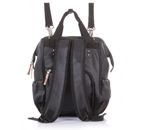 Chipolino Rucsac pentru cărucior berry - imagine 5
