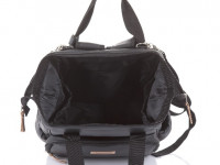 Chipolino Rucsac pentru cărucior berry - imagine 4