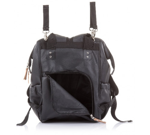 Chipolino Rucsac pentru cărucior berry - imagine 6
