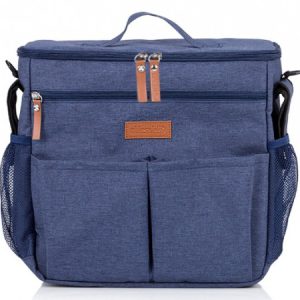 [:ru]Chipolino Термо-рюкзак для коляски Джинс[:ro]Chipolino Rucsac-termo pentru cărucior Denim[:]