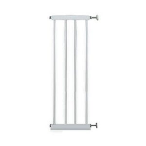 Expasiune la roți 30 cm Brevi Securella