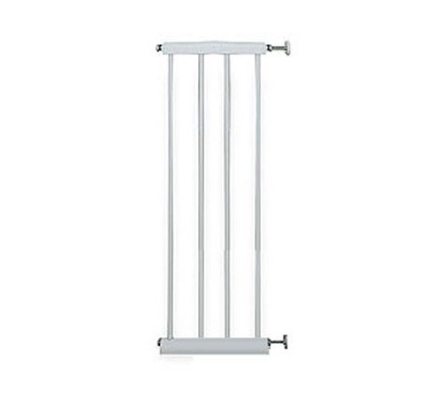 [:ru]Расширение для ворот 30 см Brevi Securella [:ro]Expasiune la roți 30 cm Brevi Securella [:]