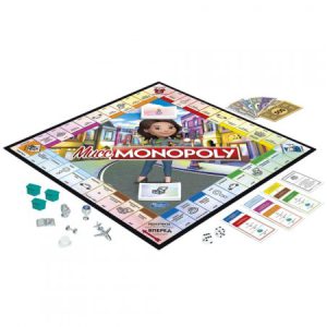 [:ru]Настольная игра "Монополия"[:ro]Joc de masă "Monopoly"[:]