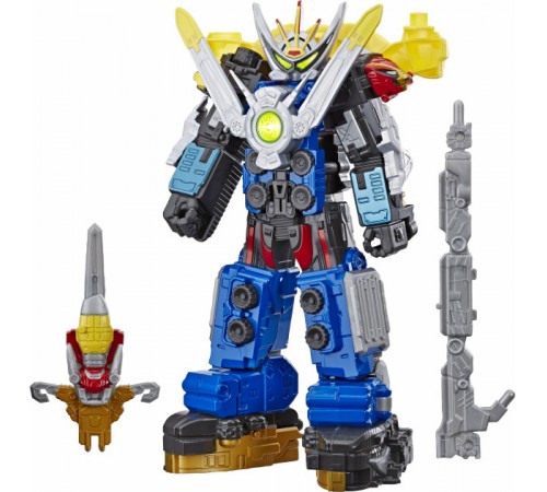 [:ru]Интерактивная игрушка "Beast-X Ultrazord"[:ro]Jucărie interactivă "Beast-X Ultrazord"[:]