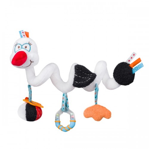 [:ru]Игрушка интерактивная PHIL[:ro]Jucărie interactivă PHIL[:]