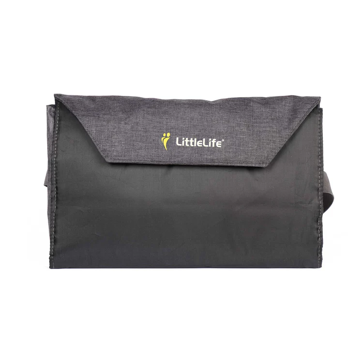Органайзер для автомобильного сиденья LittleLife (L16080) - изображение 3