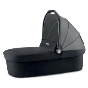 [:ru]Люлька RECARO Citylife Carrycot Graphite incl. Adapter (5653.21208.66) [:ro]Landou RECARO Citylife Carrycot Graphite incl. Adapter (5653.21208.66) [:]