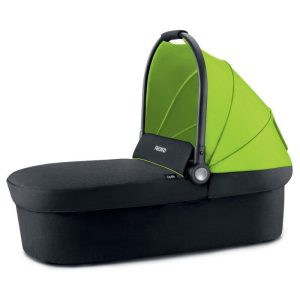 [:ru]Люлька RECARO Citylife Carrycot Lime incl. Adapter (5653.21362.66)[:ro]Landou RECARO Citylife Carrycot Lime incl. Adapter (5653.21362.66)[:]