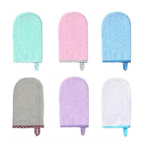[:ru]Моющая рукавица FROTTE[:ro]Mănușă de curățare FROTTE[:]