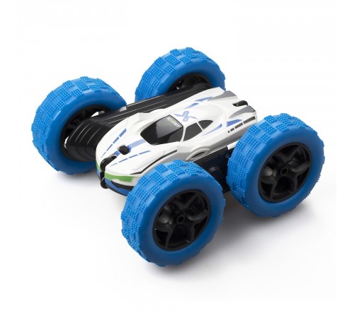 Машина на радиоуправлении 1:18 "Storm" в асс. — изображение 3