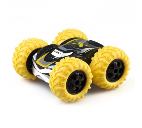 Mașină cu radio control 1:18 "360 Cross" în sort. - imagine 2