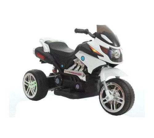 [:ru]Мотоцикл на аккумуляторе[:ro]Motocicletă pe baterie[:]