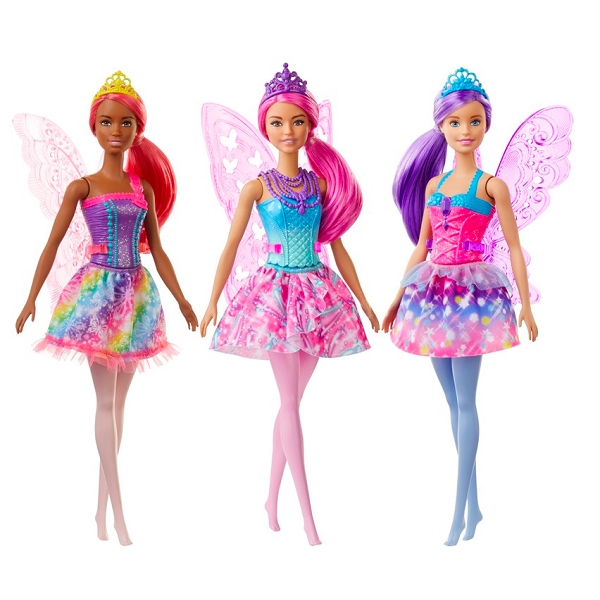 [:ru]Кукла Barbie серии Дримтопия[:ro]Păpușa Barbie Dreamtopia[:]