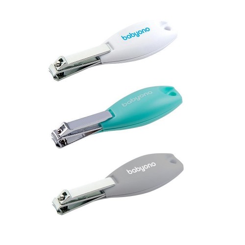 [:ru]Безопасные щипчики с эргономичной ручкой[:ro]Pensetă cu mîner ergonomic[:]