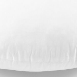 Pernă pentru gravide PernaMea forma-C, 130 cm (PM.100253) - imagine 3