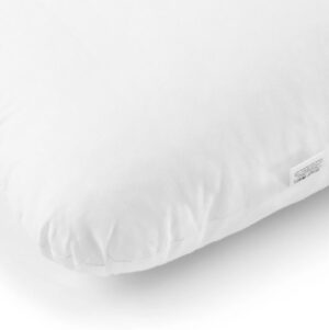 Pernă pentru gravide PernaMea forma-J, 140 cm (PM.100056) - imagine 3