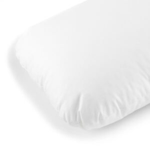 Pernă pentru gravide PernaMea forma-U,140 cm (PM.100057) - imagine 3