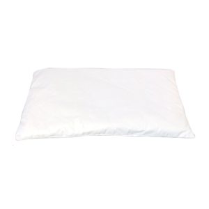 [:ru]Подушка плоская 30×50 Slim 0-12 мес. PM[:ro]Perna plata 30×50 Slim 0-12 luni PM[:]