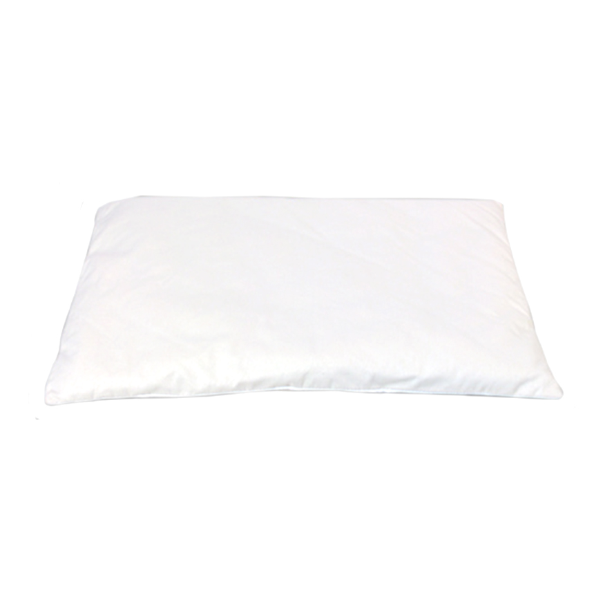 [:ru]Подушка плоская 30×50 Slim 0-12 мес. PM[:ro]Perna plata 30×50 Slim 0-12 luni PM[:]