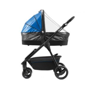 [:ru]Дождевик Recaro Citylife[:ro]Husa protectie ploaie Recaro Citylife[:]