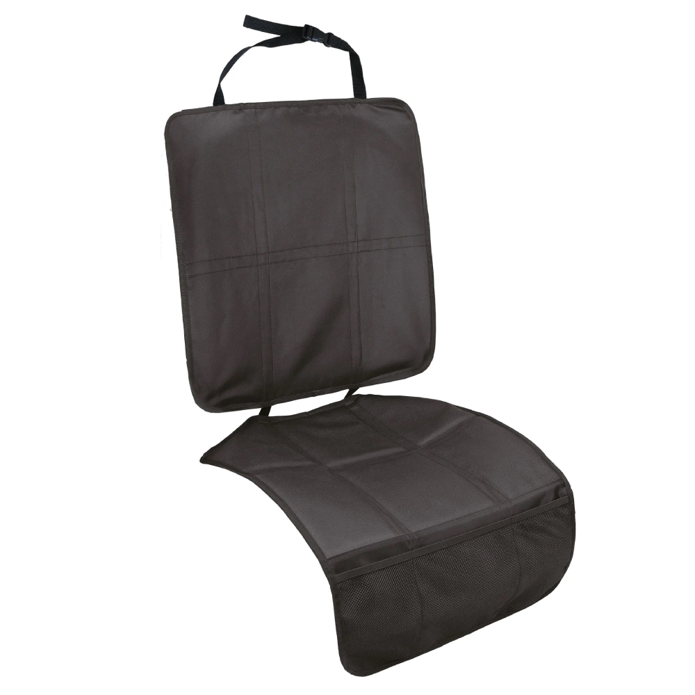 Protectie bancheta Ezimoov 3in1, Eco friendly EZ-1201 - imagine 4