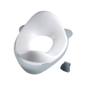 Редуктор для унитаза Beaba Light Mist B920359