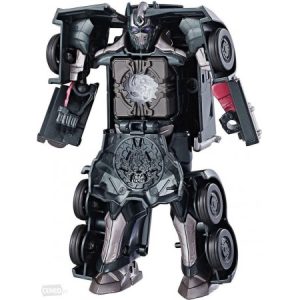 [:ru]Машина робот Allspark Team в асс.[:ro]Robot mașină Allspark Team in sort.[:]