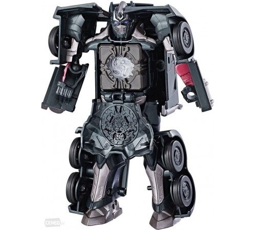 [:ru]Машина робот Allspark Team в асс.[:ro]Robot mașină Allspark Team in sort.[:]