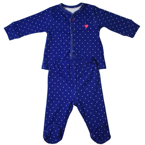 [:ru]Комплект кофточка + штанишки (22181)[:ro]Set bluza + pantalonași (22181)[:]