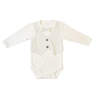 Body pentru copil (40041)