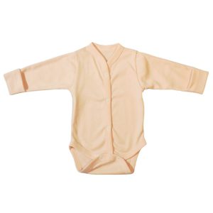Body pentru copil (21091)