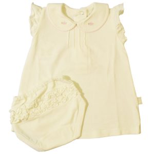 [:ru]Набор платье + трусики (51778)[:ro]Set Rochie + chilotei (51778)[:]