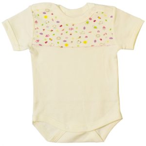Body pentru copil (11231)