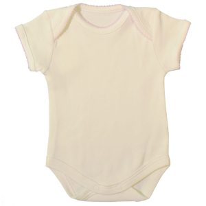 Body pentru copil (11131)