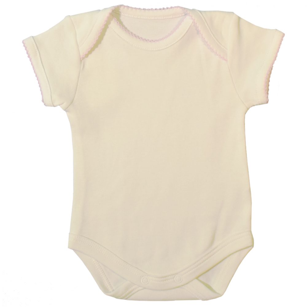 Body pentru copil (11131)