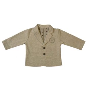 Body cu vesta-papion (40041)