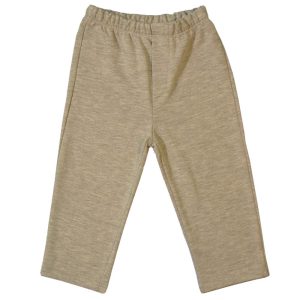 [:ru]Детские штанишки (43111)[:ro]Pantaloni pentru copii (43111)[:]
