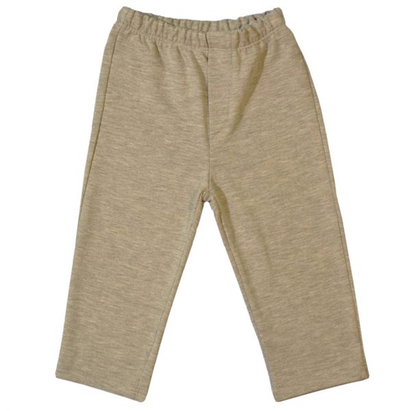 [:ru]Детские штанишки (43111)[:ro]Pantaloni pentru copii (43111)[:]