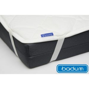 [:ru]Чехол для матраса Komfort 2в1 120x60см[:ro]Husa pentru saltea Komfort 120x60cm[:]
