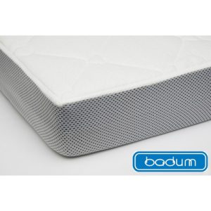 [:ru]Чехол для матраса Premium 2в1 120x60см[:ro]Husa pentru saltea Premium 120x60 cm[:]