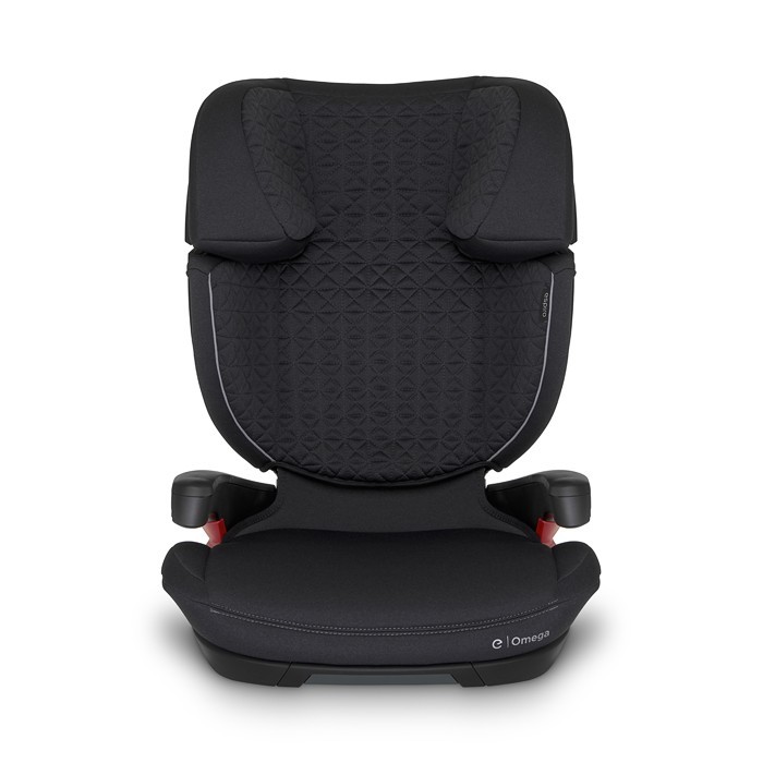 [:ru]Автокресло 15-36 кг Espiro Omega FX — 117 Графит[:ro]Scaun auto 15-36 kg Espiro Omega FX – 117 Graphit[:]