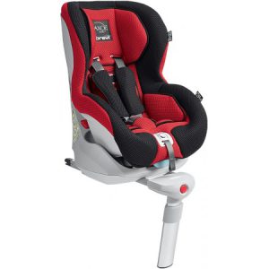 [:ru]Brevi Автокресло AXO Isofix 233 гр. I (9-18 кг.) красный[:ro]Brevi Scaun auto AXO Isofix 233 gr. I (9-18 kg.) rosu[:]
