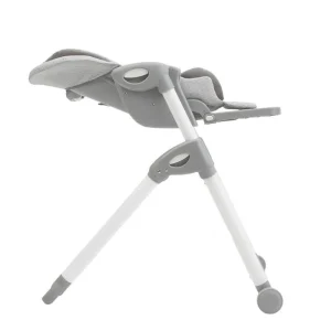 Автокресло i-Size Joie i-Level Recline Carbon, коллекция Signature, от рождения до 85 см (C1510GACBN000) - изображение 23