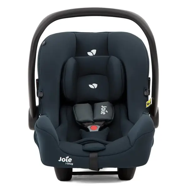 Scoica auto Joie i-Snug Lagoon, nastere-75 cm